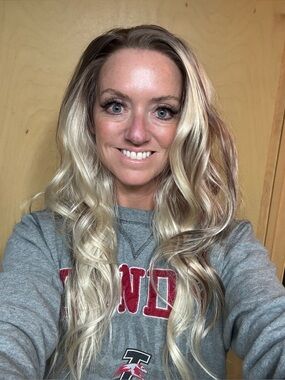 Aisom - New without tags